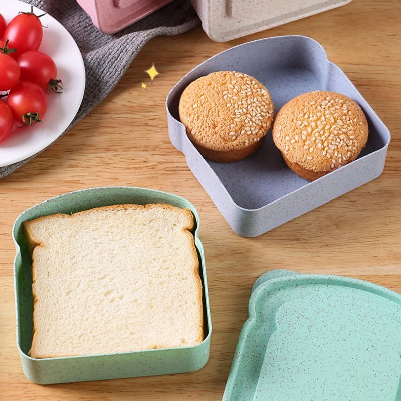 1/4 Stück wiederverwendbare Be – Food Storage Made Easy Bewertung und Preis