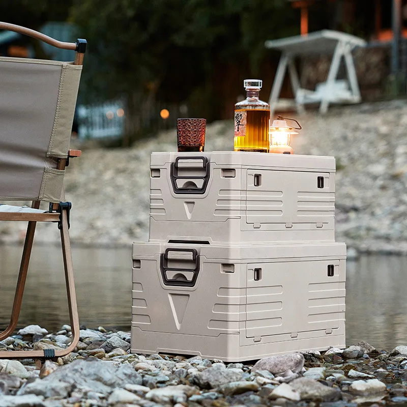 Auto-Aufbewahrungsbox für Outd – Food Storage Made Easy Bewertung und Preis