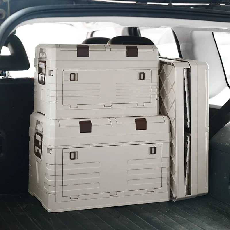 Auto-Aufbewahrungsbox für Outd – Food Storage Made Easy Bewertung und Preis