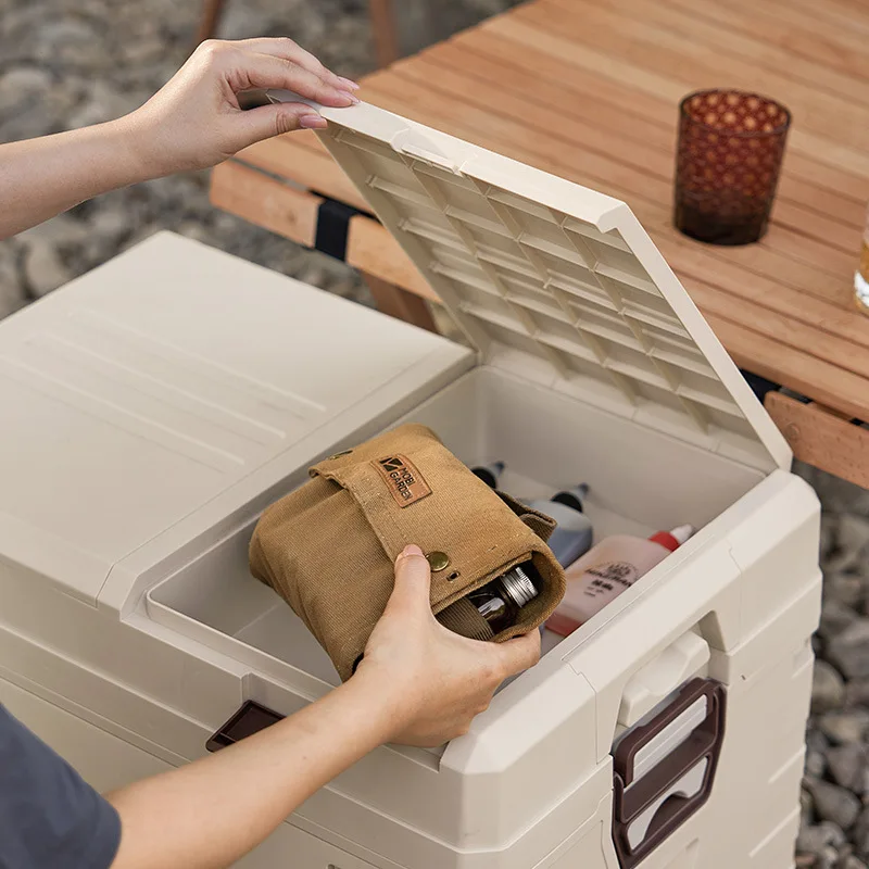 Auto-Aufbewahrungsbox für Outd – Food Storage Made Easy Bewertung und Preis