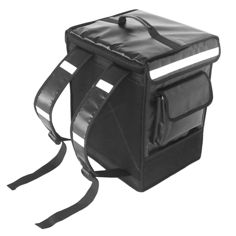 【RECOMMEND】 Delivery 35L isoli – Food Storage Recommendations Bewertung und Preis