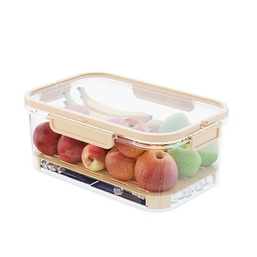 Schrank Trockenwaren Regal Leb – Food Storage Notes Bewertung und Preis