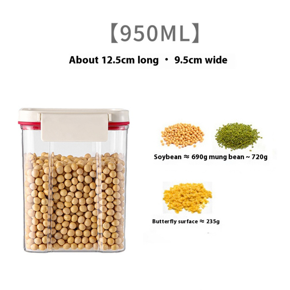 Einfache Vakuumiermaschine, vi – Food Storage Technology Bewertung und Preis