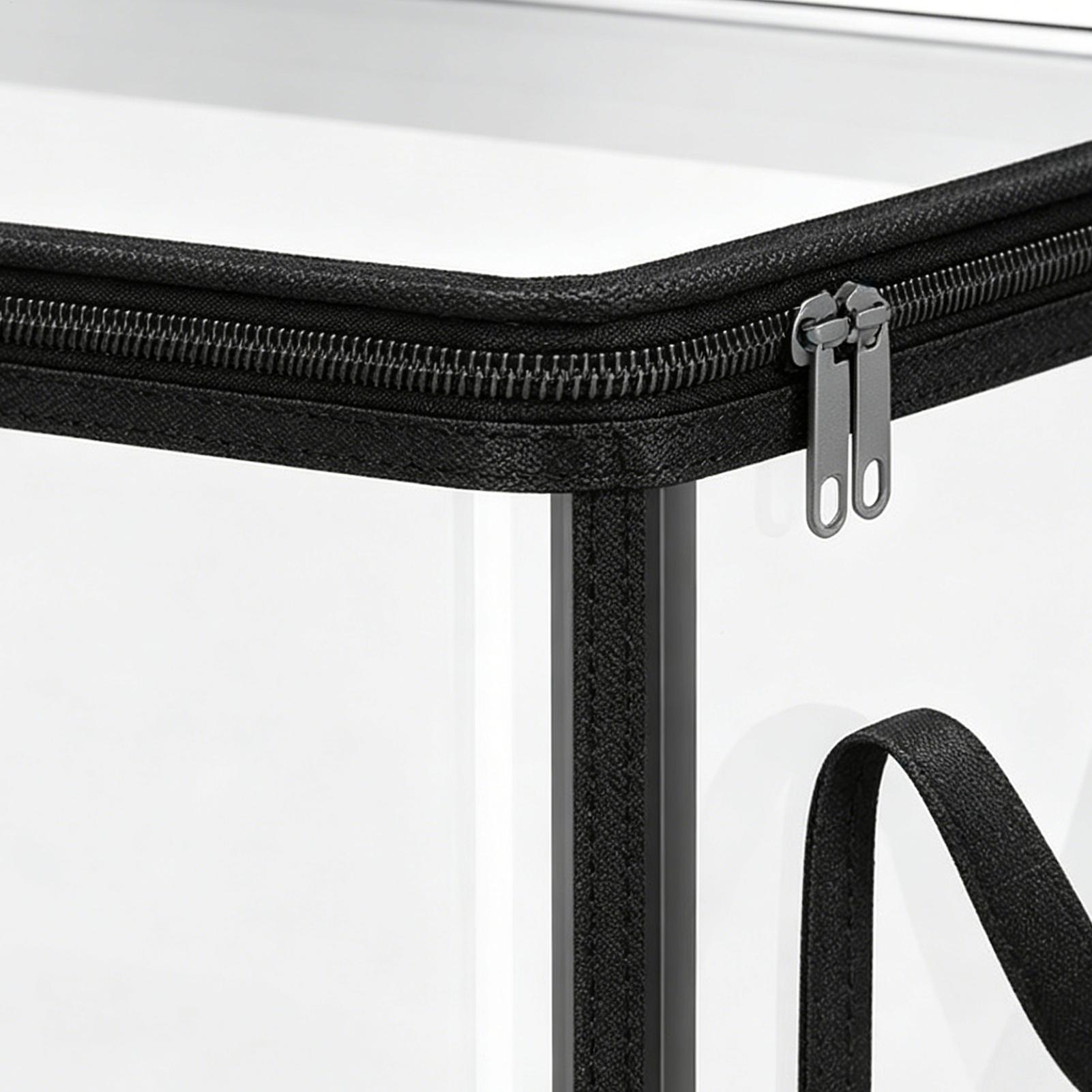 Große Kapazität Kleideraufbewa – Xxl Food Storage Container Bewertung und Preis