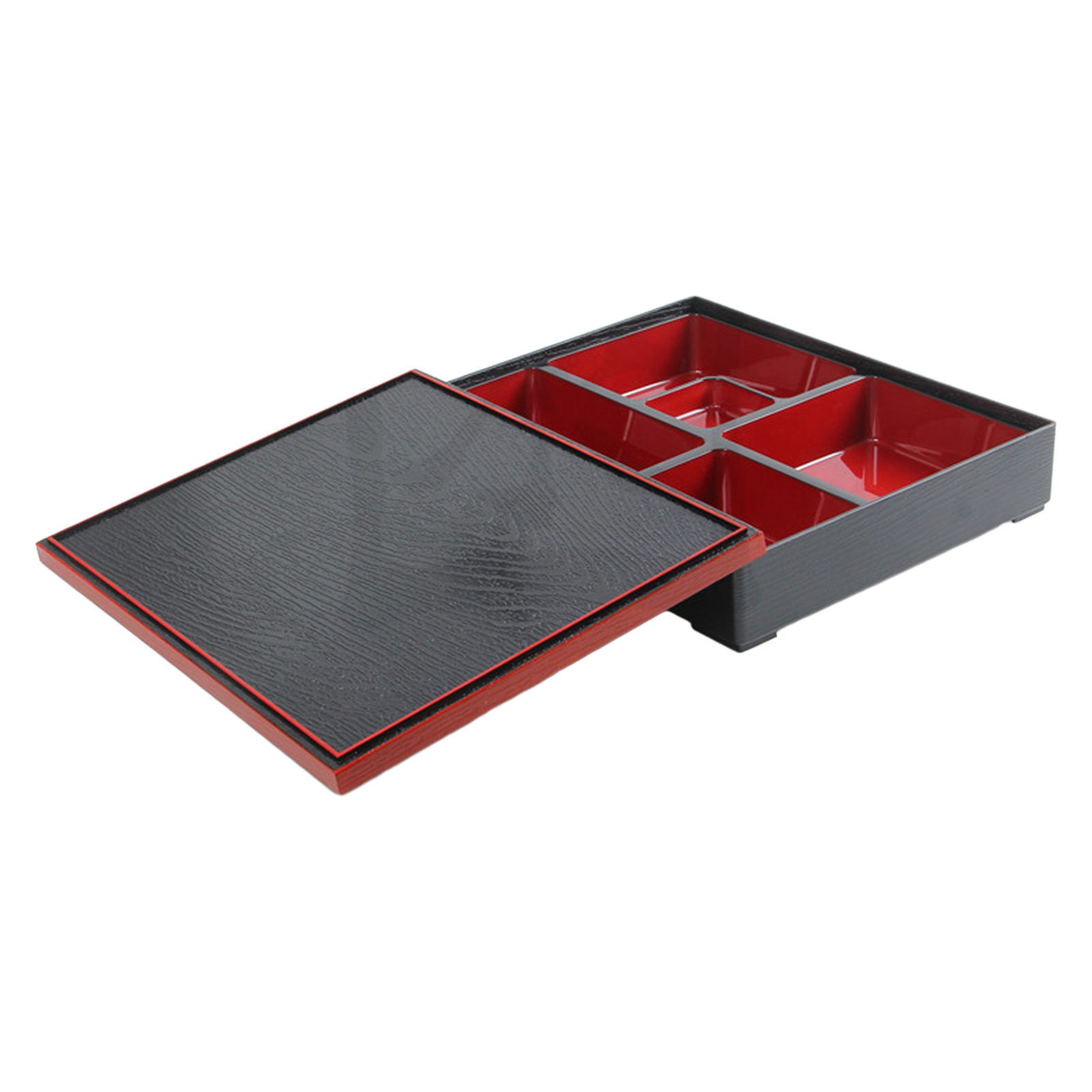 Japanische Lunchboxen mit Deck – Food Storage Made Easy Bewertung und Preis