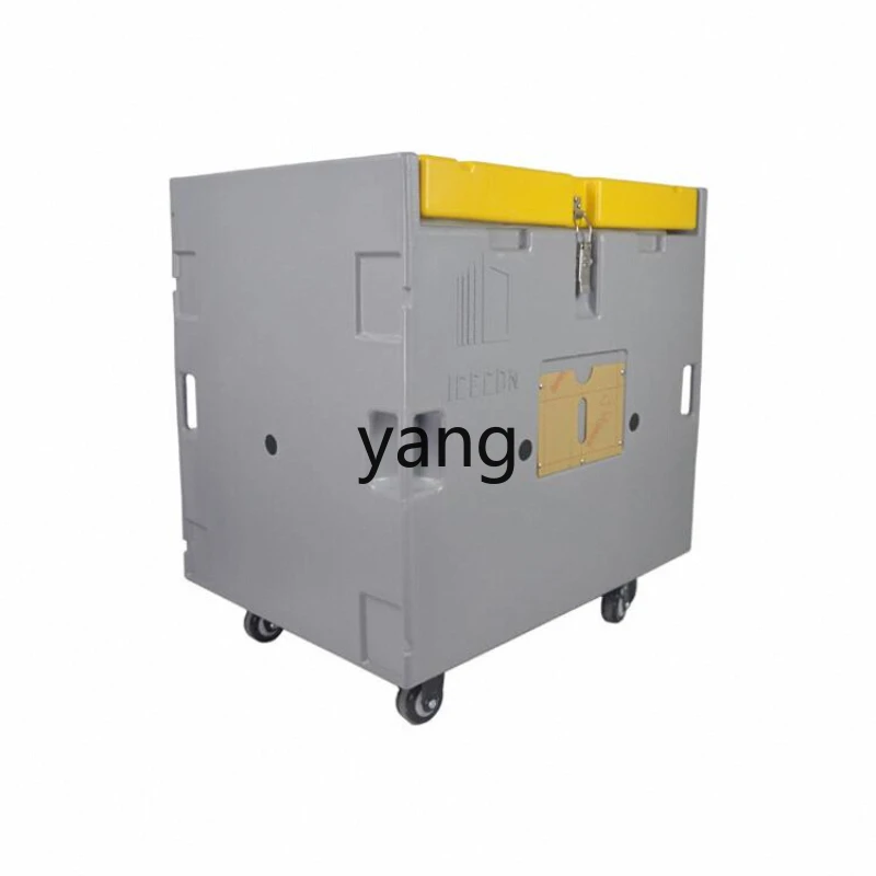 CX 135 Liter gekühlter und gef – Food Storage Frozen Bewertung und Preis