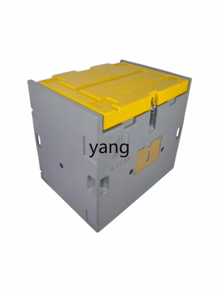 CX 135 Liter gekühlter und gef – Food Storage Frozen Bewertung und Preis