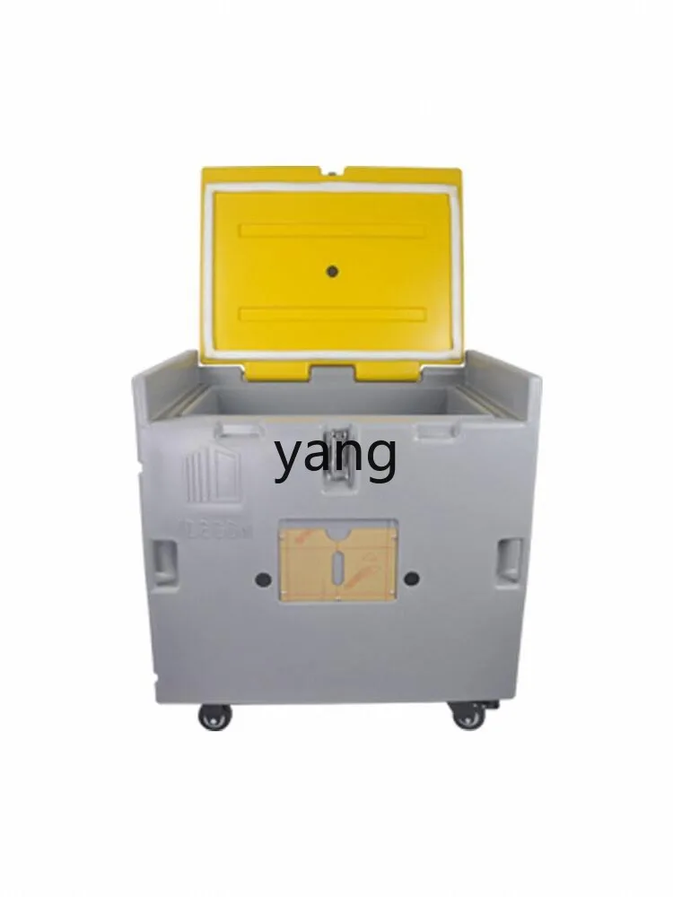 CX 135 Liter gekühlter und gef – Food Storage Frozen Bewertung und Preis